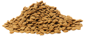 Granule pre mačky