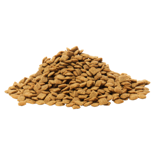 Granule pre psy