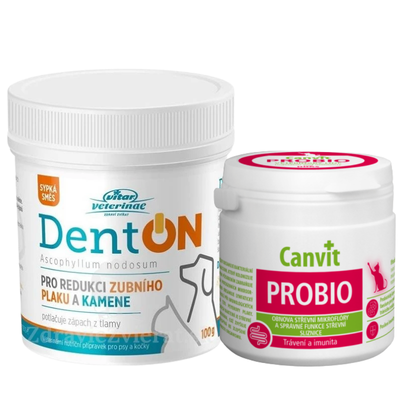 Vitamíny a liečivá