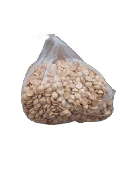 MAJLO Piškóty pre psy, 5,5kg