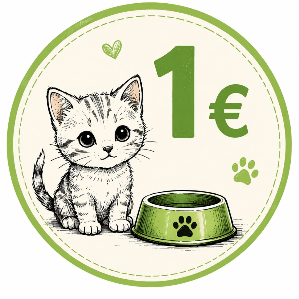 Každé euro sa počíta