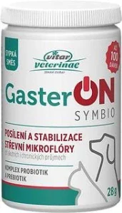 VITAR VETERINAE GasterON Symbio, 28g