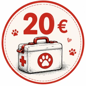 Zdravie a bezpečie